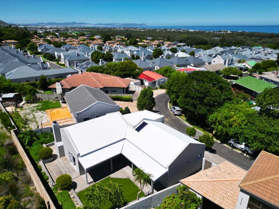 3 Bedroom Property for Sale in Onrus Western Cape